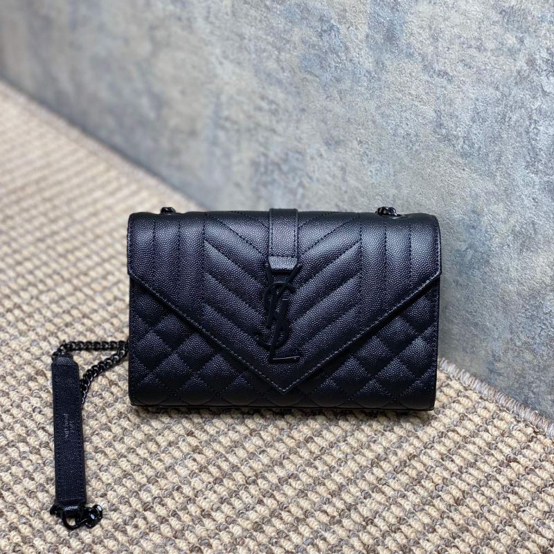 Y51 envelope bags
